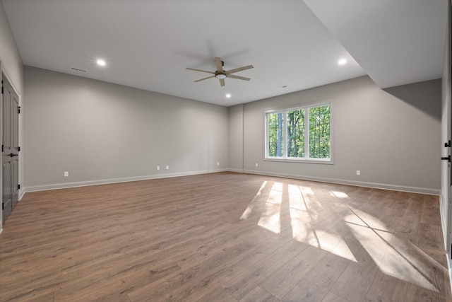 4543 Amethyst Rd, Chattanooga, TN 37419 - photo 72