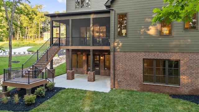 4543 Amethyst Rd, Chattanooga, TN 37419 - photo 77