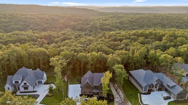 4543 Amethyst Rd, Chattanooga, TN 37419 - photo 78