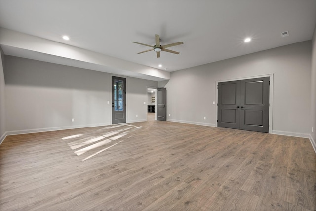 4543 Amethyst Rd, Chattanooga, TN 37419 - photo 73