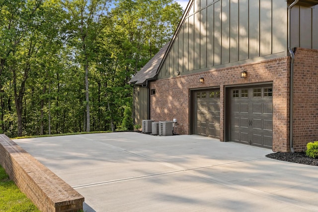 4543 Amethyst Rd, Chattanooga, TN 37419 - photo 3
