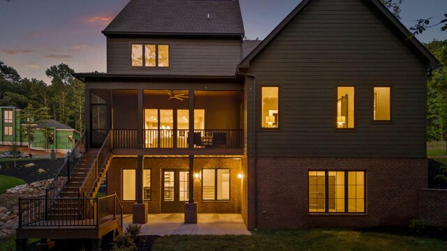 4543 Amethyst Rd, Chattanooga, TN 37419 - photo 90