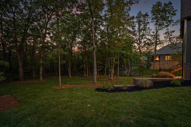 4543 Amethyst Rd, Chattanooga, TN 37419 - photo 89