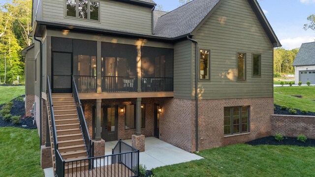 4543 Amethyst Rd, Chattanooga, TN 37419 - photo 7