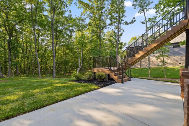 4543 Amethyst Rd, Chattanooga, TN 37419 - photo 75