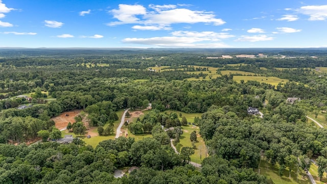 0 Lasea Rd, Spring Hill, TN 37174