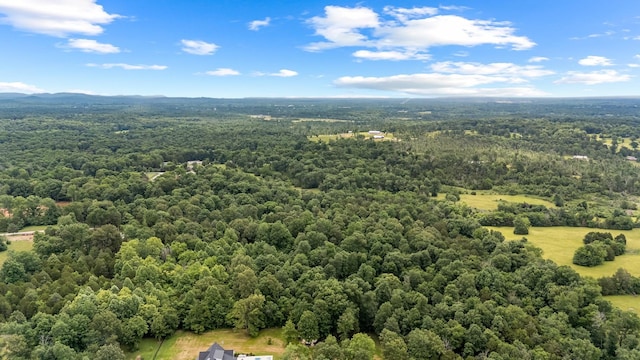 0 Lasea Rd, Spring Hill, TN 37174