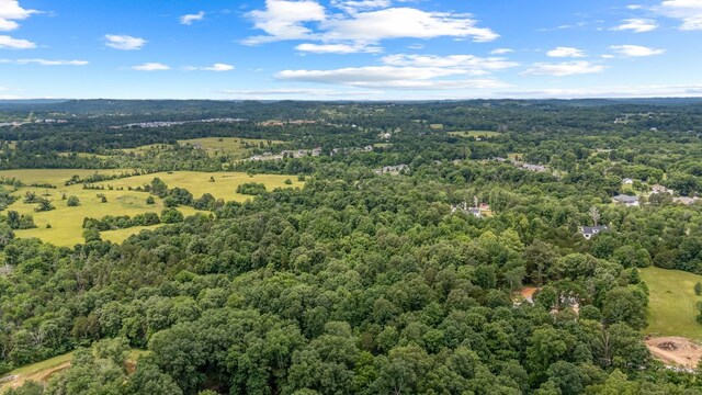 0 Lasea Rd, Spring Hill, TN 37174