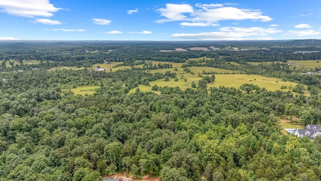 0 Lasea Rd, Spring Hill, TN 37174