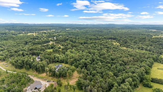 0 Lasea Rd, Spring Hill, TN 37174