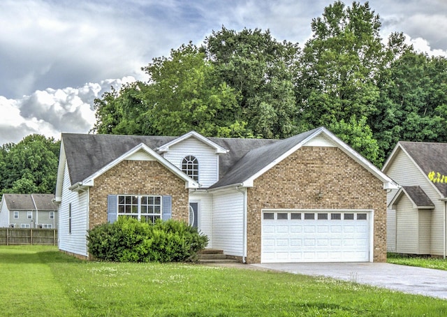 1884 Sage Meadow Ln, Clarksville, TN 37040 - photo 2