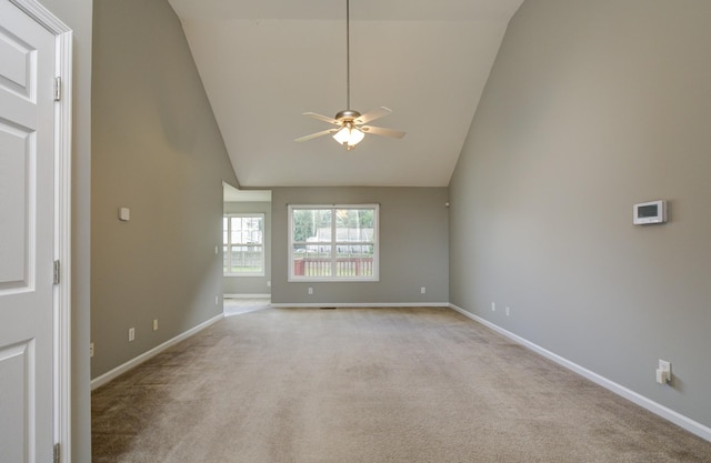 1884 Sage Meadow Ln, Clarksville, TN 37040 - photo 3