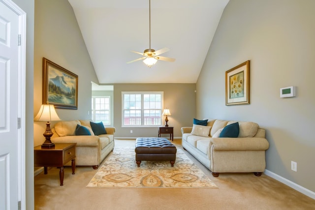 1884 Sage Meadow Ln, Clarksville, TN 37040 - photo 5