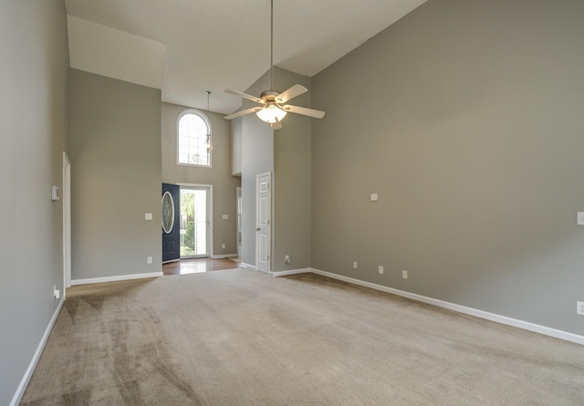 1884 Sage Meadow Ln, Clarksville, TN 37040 - photo 6
