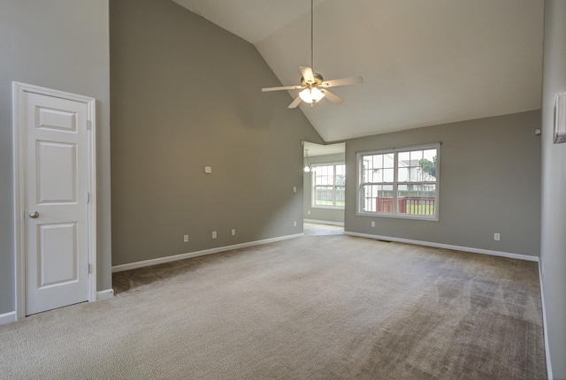 1884 Sage Meadow Ln, Clarksville, TN 37040 - photo 4