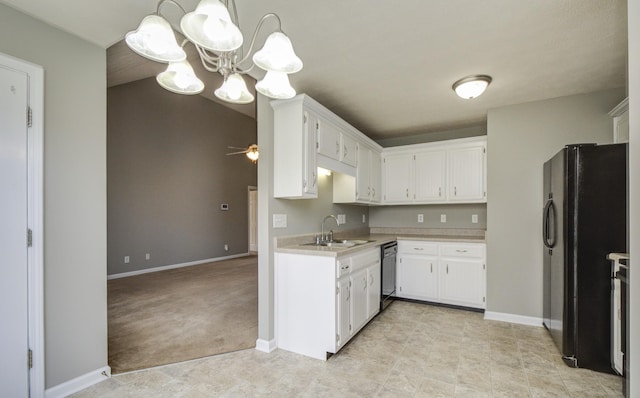 1884 Sage Meadow Ln, Clarksville, TN 37040 - photo 9