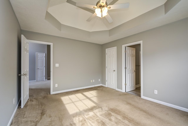 1884 Sage Meadow Ln, Clarksville, TN 37040 - photo 15