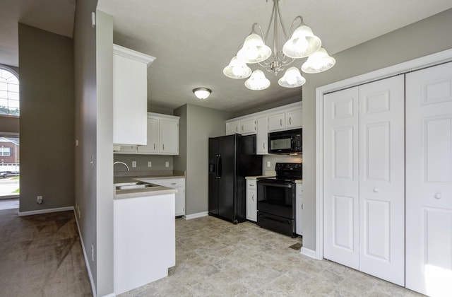1884 Sage Meadow Ln, Clarksville, TN 37040 - photo 11