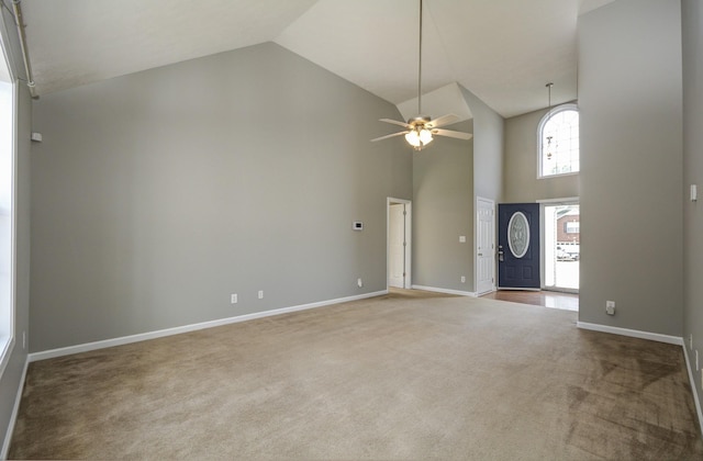 1884 Sage Meadow Ln, Clarksville, TN 37040 - photo 7
