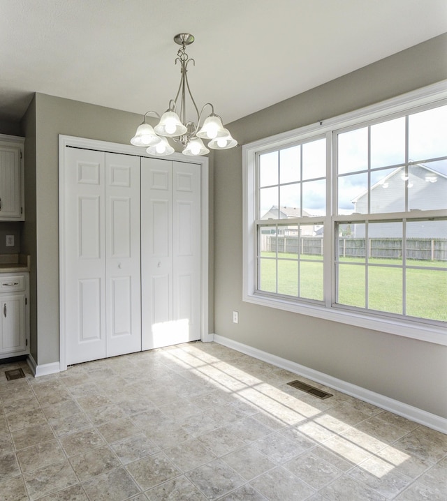 1884 Sage Meadow Ln, Clarksville, TN 37040 - photo 13