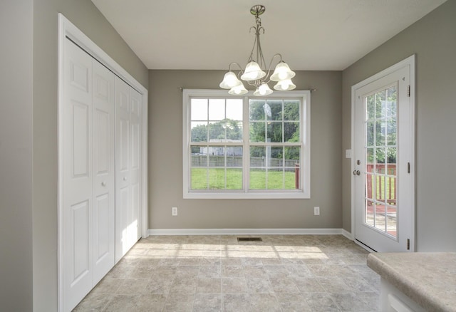 1884 Sage Meadow Ln, Clarksville, TN 37040 - photo 12