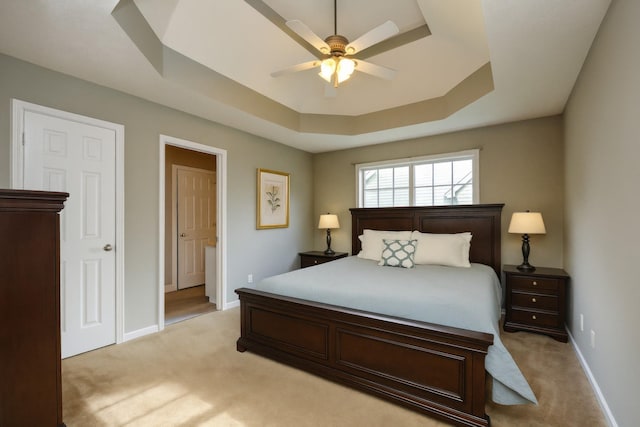 1884 Sage Meadow Ln, Clarksville, TN 37040 - photo 17