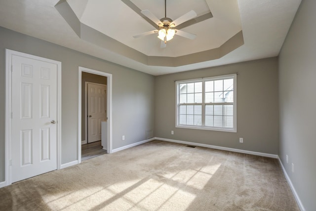 1884 Sage Meadow Ln, Clarksville, TN 37040 - photo 16