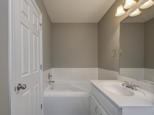 1884 Sage Meadow Ln, Clarksville, TN 37040 - photo 19