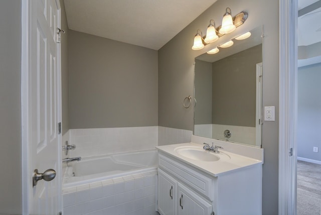 1884 Sage Meadow Ln, Clarksville, TN 37040 - photo 20