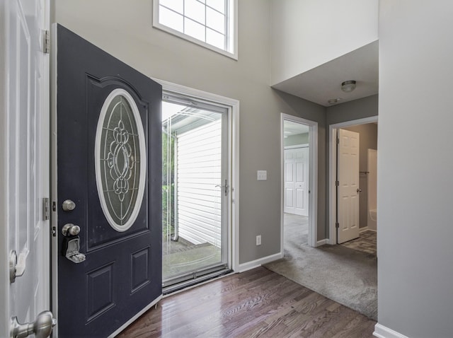 1884 Sage Meadow Ln, Clarksville, TN 37040 - photo 8