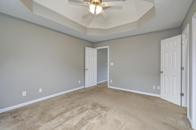 1884 Sage Meadow Ln, Clarksville, TN 37040 - photo 18