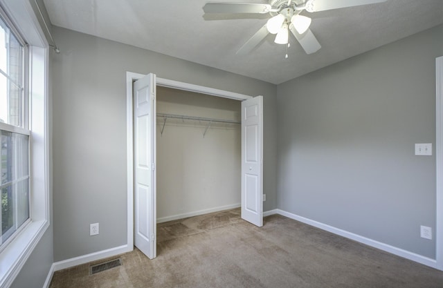 1884 Sage Meadow Ln, Clarksville, TN 37040 - photo 22