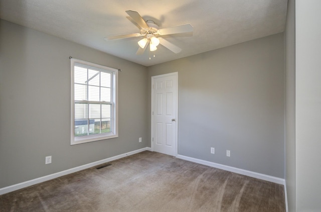 1884 Sage Meadow Ln, Clarksville, TN 37040 - photo 23