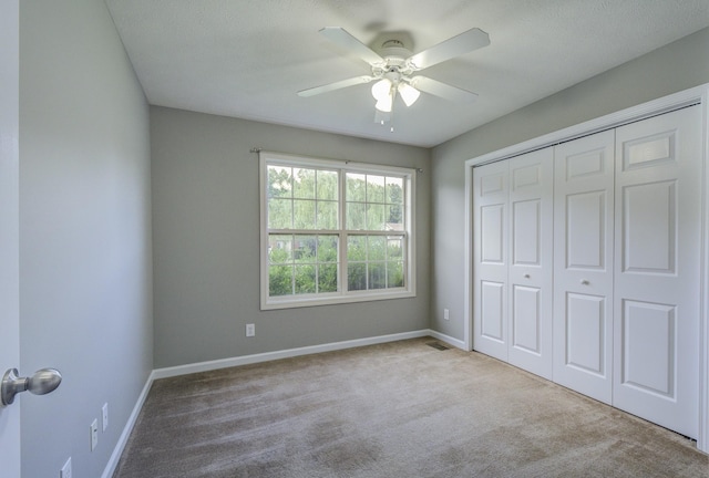 1884 Sage Meadow Ln, Clarksville, TN 37040 - photo 24