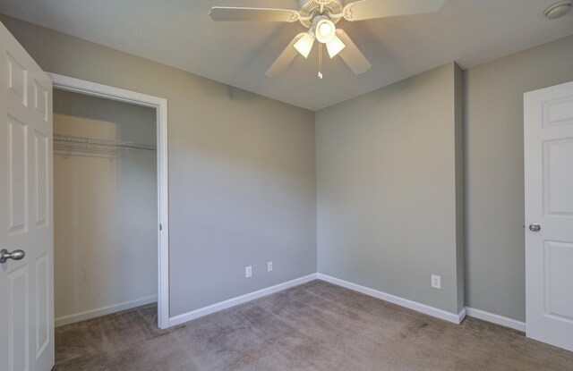 1884 Sage Meadow Ln, Clarksville, TN 37040 - photo 25