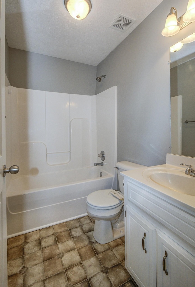 1884 Sage Meadow Ln, Clarksville, TN 37040 - photo 26