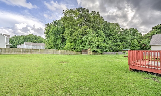 1884 Sage Meadow Ln, Clarksville, TN 37040 - photo 28