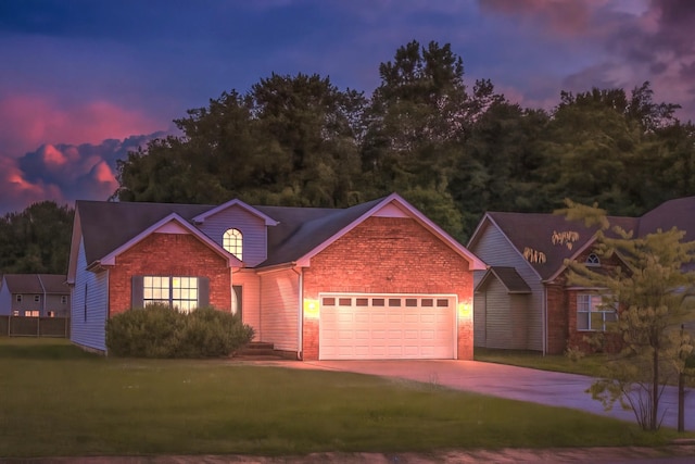 1884 Sage Meadow Ln, Clarksville, TN 37040 - photo 1