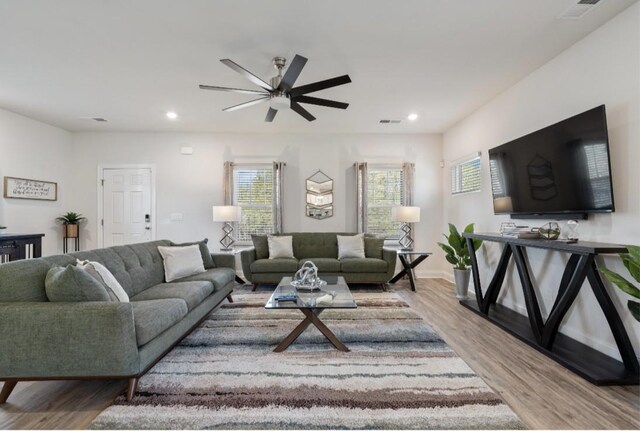 2624 Red Sky Aly, Antioch, TN 37013 - photo 3