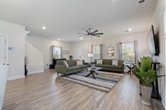 2624 Red Sky Aly, Antioch, TN 37013 - photo 7