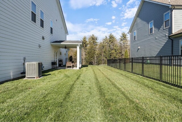 2624 Red Sky Aly, Antioch, TN 37013 - photo 30