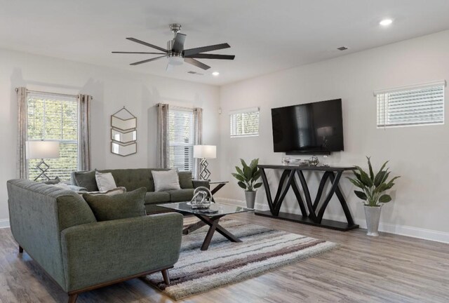 2624 Red Sky Aly, Antioch, TN 37013 - photo 8