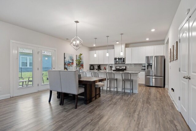 2624 Red Sky Aly, Antioch, TN 37013 - photo 11