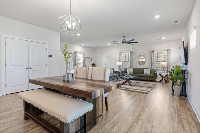 2624 Red Sky Aly, Antioch, TN 37013 - photo 10