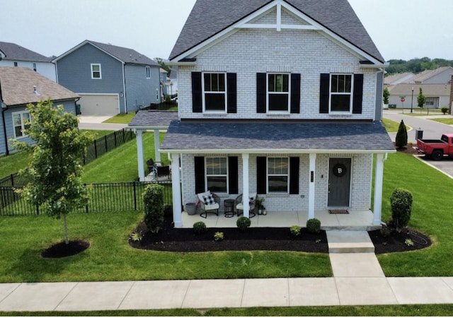 2624 Red Sky Aly, Antioch, TN 37013 - photo 2