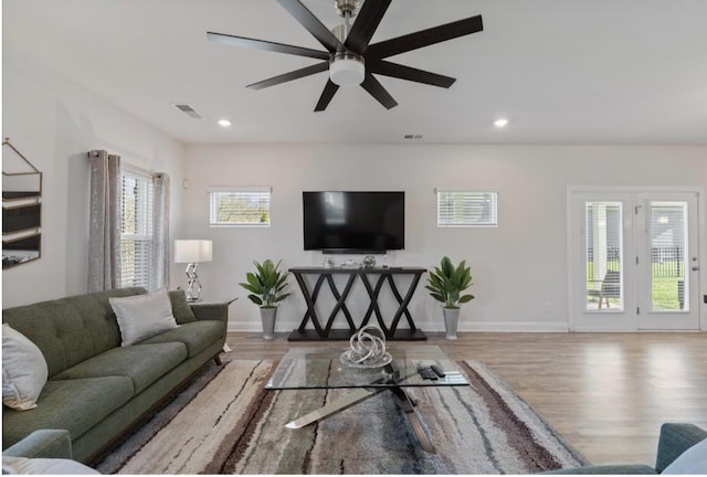2624 Red Sky Aly, Antioch, TN 37013 - photo 5