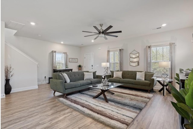 2624 Red Sky Aly, Antioch, TN 37013 - photo 4