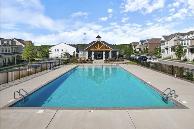 2624 Red Sky Aly, Antioch, TN 37013 - photo 34