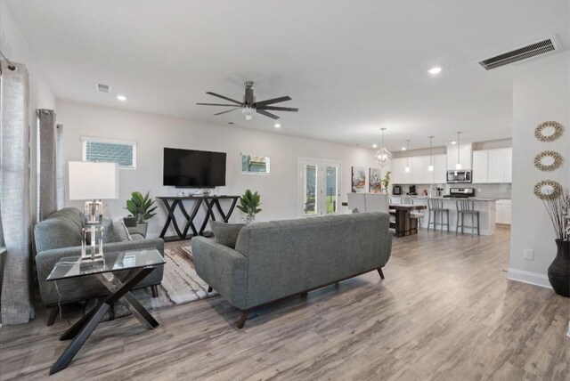 2624 Red Sky Aly, Antioch, TN 37013 - photo 6