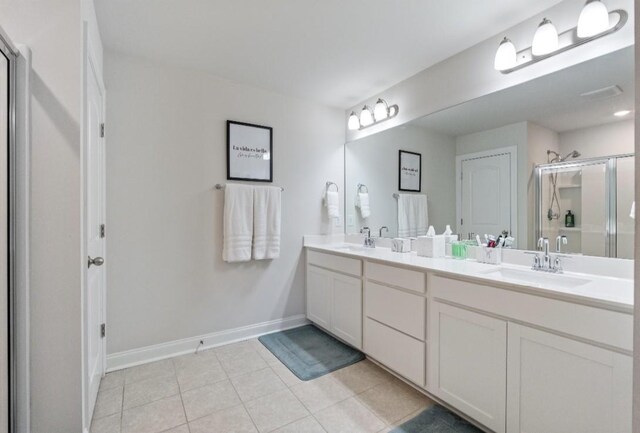 2624 Red Sky Aly, Antioch, TN 37013 - photo 27